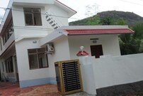 Beth Haran Serviced Villa, Wayanad Beth Haran Serviced Villa, Wayanad