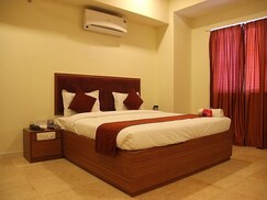 P M Regency Hotel, Vadodara P M Regency Hotel, Vadodara