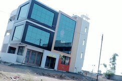 Hotel Tanishq, Jalgaon Hotel Tanishq, Jalgaon