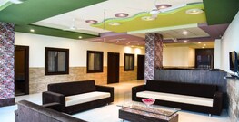 Hotel Global Inn Udaipur, Udaipur Hotel Global Inn Udaipur, Udaipur