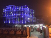 Suman House, Lucknow Suman House, Lucknow