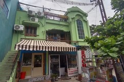 Sri Lingam Residency Tiruvannamalai, Tiruvannamalai Sri Lingam Residency Tiruvannamalai, Tiruvannamalai