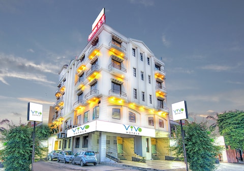 Vivo Hotel