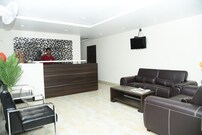 Bhimas Residency(Located At TADA), Nellore Bhimas Residency(Located At TADA), Nellore