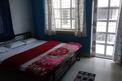 Protikha Homestay, Barddhaman Protikha Homestay, Barddhaman