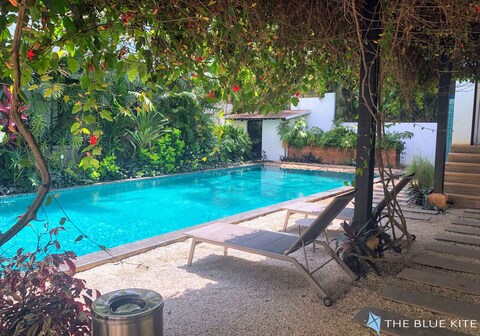 Santa Terra 1 BHK at Reis Magos by the Bluekite (04)