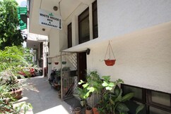 White House B&B, Delhi White House B&B, Delhi