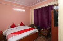 OYO 13421 Home Cozy Hill View 2BHK Chota Shimla, Shimla OYO 13421 Home Cozy Hill View 2BHK Chota Shimla, Shimla