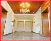 Hotel Temple Inn, Amritsar Hotel Temple Inn, Amritsar