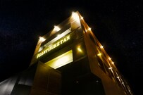 Hotel Santiniketan, Digha Hotel Santiniketan, Digha