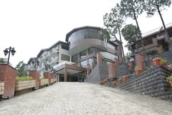 Deventure Shimla Hills, Shimla Deventure Shimla Hills, Shimla