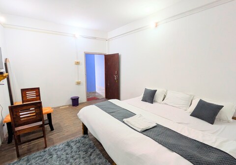 Accomoon hotels