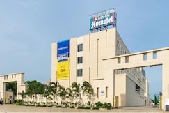 KALYAN HOMETEL VANDALUR, Chennai KALYAN HOMETEL VANDALUR, Chennai