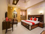 OYO 11914 Pratap Heritage, Mahabaleshwar OYO 11914 Pratap Heritage, Mahabaleshwar