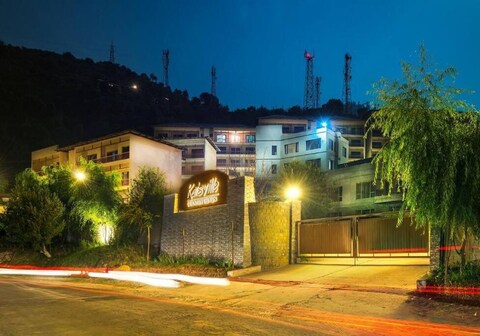 Rental unit in Kais New 2 bedrooms 3 beds 2 bathrooms