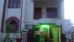 Saikrishna Guest House, Bhubaneshwar Saikrishna Guest House, Bhubaneshwar