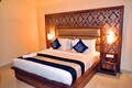 Hotel Spiti Hotel Spiti