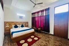 Kasauli Greens | Premium Rooms, Kasauli Kasauli Greens | Premium Rooms, Kasauli