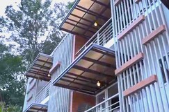 Hillway Resort, Wayanad Hillway Resort, Wayanad