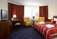 ThePlanet Sarpanch Hotel ThePlanet Sarpanch Hotel