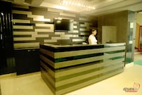 SUNCITY HOTEL & RESTAURANT (A UNIT OF SUNCITY ENTERTAINMENT PVT. LTD.), Hissar SUNCITY HOTEL & RESTAURANT (A UNIT OF SUNCITY ENTERTAINMENT PVT. LTD.), Hissar