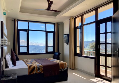 Tanwar BnB | Rooms in a Homestay