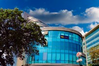 FabHotel Le Western Andheri, Mumbai FabHotel Le Western Andheri, Mumbai
