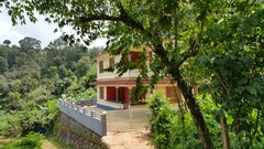 Pookode Nest, Wayanad Pookode Nest, Wayanad