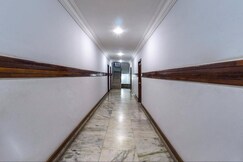 R.R Hotel (30kms from Theni), Theni R.R Hotel (30kms from Theni), Theni