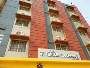 Hotel Tanisha Residency, Tirupati Hotel Tanisha Residency, Tirupati