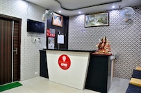 OYO 6678 Goodwill Hotel, Jammu OYO 6678 Goodwill Hotel, Jammu