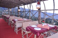 Hotel Nature's View, Dharamshala Hotel Nature's View, Dharamshala