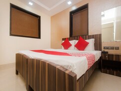 OYO 16470 Shalimar, Mumbai OYO 16470 Shalimar, Mumbai
