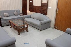 Private 2BHK Apt at Ecoheights Dwarka, Delhi Private 2BHK Apt at Ecoheights Dwarka, Delhi