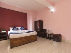 OYO 8488 Hotel Tashi Yang, Gangtok OYO 8488 Hotel Tashi Yang, Gangtok