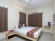 OYO 946 Royce Studio Apartments, Pune OYO 946 Royce Studio Apartments, Pune