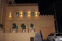amer haveli , Jaipur amer haveli , Jaipur