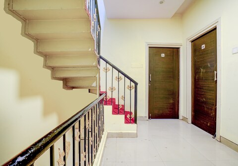 Hotel O Imperial Guest House