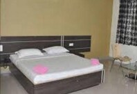 Manik Residency - Koppal, Hampi Manik Residency - Koppal, Hampi