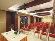 Cocoon Service Hotel - 10 km away from main city Pune, Pune Cocoon Service Hotel - 10 km away from main city Pune, Pune