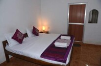 White Pearl Hotel, Goa White Pearl Hotel, Goa