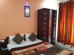 Hotel Raviraj Palace, Rajkot Hotel Raviraj Palace, Rajkot