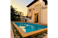 La Pearl Villa | Staymist, Lonavala La Pearl Villa | Staymist, Lonavala
