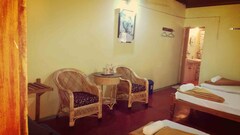 Coorg Blossoms Homestay, Coorg Coorg Blossoms Homestay, Coorg