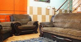 Sheetal Hotel and Restaurant Gurgaon, Delhi Sheetal Hotel and Restaurant Gurgaon, Delhi