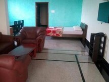 Hotel Santoshi Sarovar, Raichur Hotel Santoshi Sarovar, Raichur