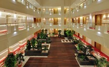 Platinum Hotel, Rajkot Platinum Hotel, Rajkot