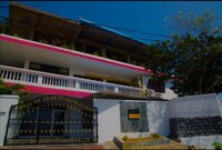 EDHA HOMESTAY, Port Blair EDHA HOMESTAY, Port Blair