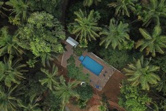 The Paddy Field Inn, Wayanad The Paddy Field Inn, Wayanad