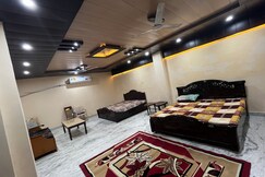 Ocassions, Jammu Ocassions, Jammu